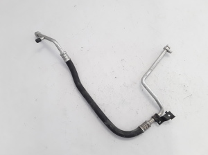 RENAULT Megane III (2008–2016) A/C hose 924540033 - 3
