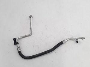 RENAULT Megane III (2008–2016) A/C hose 924540033 - 4