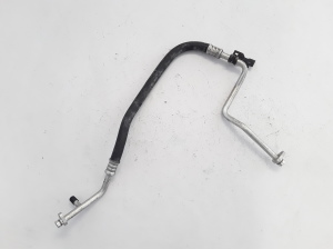 A/C hose - 924540033