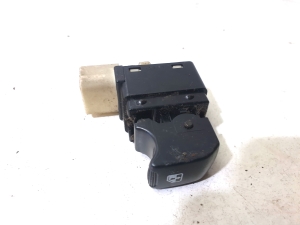 Rear side door window switch - 