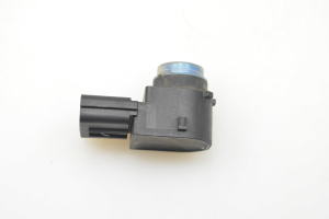 Hyundai i30 (2017–2026) Parksensor hinten 95720G3000 - 2