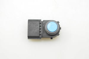Capteur de stationnement arrière - 95720G3000