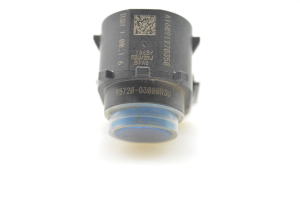Hyundai i30 (2017–2026) Parksensor hinten 95720G3000 - 3