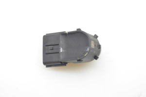 Hyundai i30 (2017–2026) Parksensor hinten 95720G3000 - 5