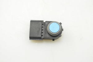 Capteur de stationnement arrière - 95720G3000