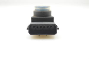 Hyundai i30 (2017–2026) Rear parking sensor 95720G3000 - 2