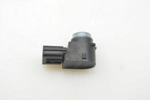 Hyundai i30 (2017–2026) Rear parking sensor 95720G3000 - 3