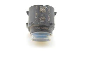Hyundai i30 (2017–2026) Rear parking sensor 95720G3000 - 4