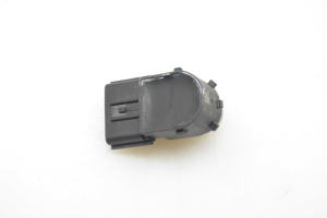 Hyundai i30 (2017–2026) Rear parking sensor 95720G3000 - 5