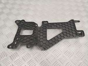 Mercedes Benz EQE X294 (2022–2026) Sonstiger Halter A2965451300 - 2