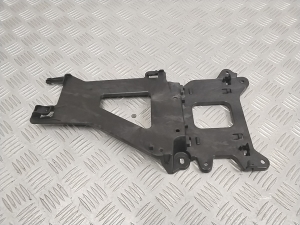 Sonstiger Halter - A2965451300