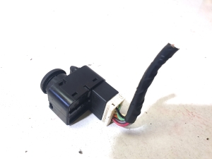 Daewo Kalos I (2002–2007) Mirror control switch 4G21V - 2