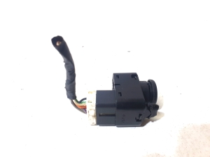 Daewo Kalos I (2002–2007) Mirror control switch 4G21V - 3