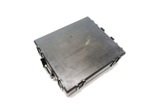 Volkswagen Touran III (2015–2026) Gateway control module 5Q0907530AM - 2