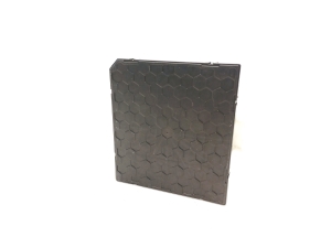 Komforta bloks - 5Q0937086AH