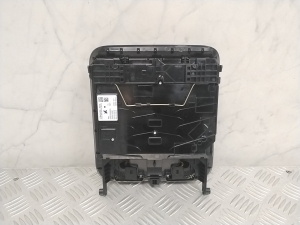 Mercedes Benz EQE X294 (2022–2026) Front interior lighting panel A0009006940 - 6
