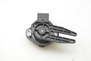 Hyundai i30 (2017–2026) Other sensor 93840B2100 - 2