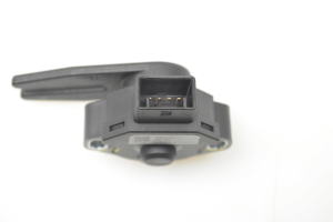 Hyundai i30 (2017–2026) Other sensor 93840B2100 - 3