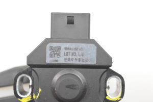 Hyundai i30 (2017–2026) Other sensor 93840B2100 - 4