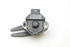 Autre capteur - 93840B2100