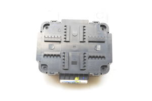 Hyundai i30 (2017–2026) Control unit 95300G4000 - 2