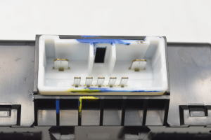 Hyundai i30 (2017–2026) Control unit 95300G4000 - 3