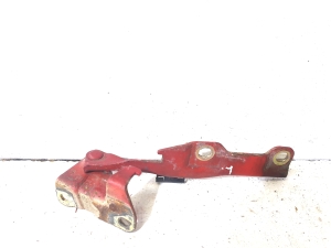 Daewo Kalos I (2002–2007) Hood hinge - 2