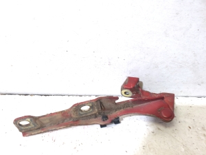 Daewo Kalos I (2002–2007) Hood hinge - 3