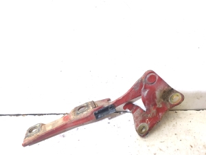 Hood hinge - 