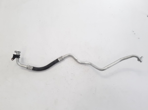 RENAULT Megane III (2008–2016) Kliimaseadme voolik 924800026 - 2
