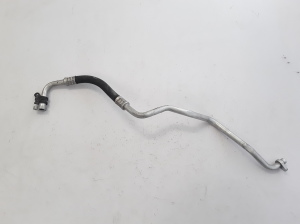 RENAULT Megane III (2008–2016) Kliimaseadme voolik 924800026 - 3
