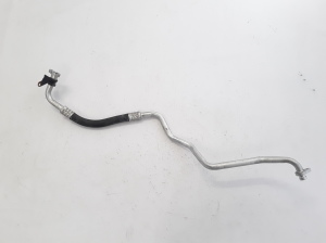 RENAULT Megane III (2008–2016) Kliimaseadme voolik 924800026 - 4