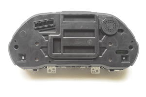 Hyundai i30 (2017–2026) Näidikuplokk 94001G4021 - 4