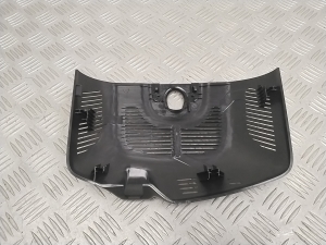 Mercedes Benz EQE X294 (2022–2026) Interior mirror trim A2968212200 - 2