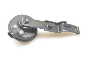   Hupe  - 96630F2000 