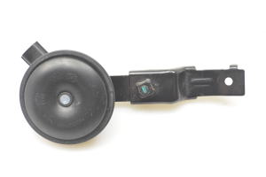 Hyundai i30 (2017–2026) Helisignaal 96630F2000 - 4