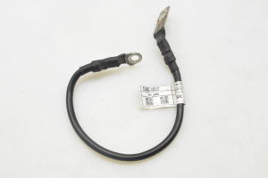 Minuskabel (Massekabel) - 91860G4210