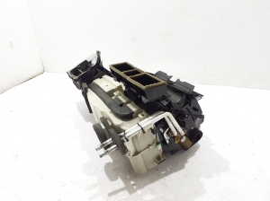 VOLVO XC90 (2002–2014) Heizung und ihre Teile 31250680 - 2