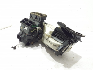 VOLVO XC90 (2002–2014) Heizung und ihre Teile 31250680 - 3