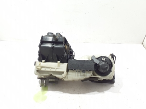 VOLVO XC90 (2002–2014) Heizung und ihre Teile 31250680 - 4