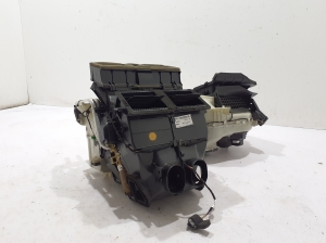 VOLVO XC90 (2002–2014) Heizung und ihre Teile 31250680 - 6