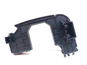 Other steering wheel part - 8E0953549J