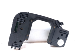 AUDI A4 B6 (2000–2005) Other steering wheel part 8E0953549J - 3