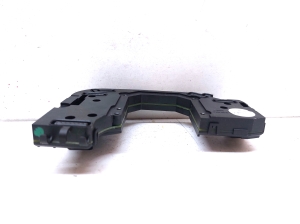 AUDI A4 B6 (2000–2005) Other steering wheel part 8E0953549J - 4