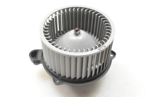 Heizungsgebläsemotor - D316PNBLA02