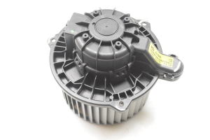 Hyundai i30 (2017–2026) Heater blower motor D316PNBLA02 - 4