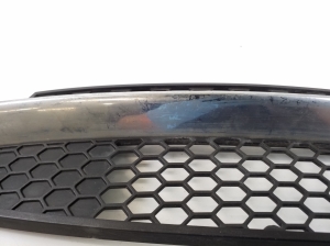 Alfa Romeo 147 (2000–2010) Front bumper lower grille 46557853 - 2