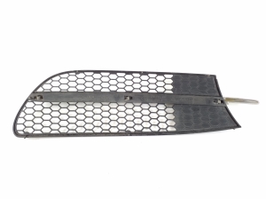 Alfa Romeo 147 (2000–2010) Front bumper lower grille 46557853 - 3