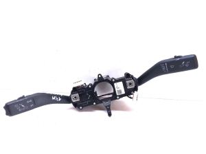 Turn signal switch - 1K0953521BR