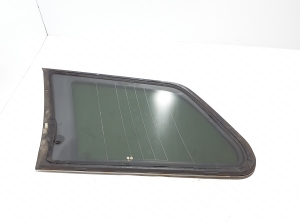 VOLVO XC90 (2002–2014) Tagumine küljeklaas (kere) 30779651 - 2